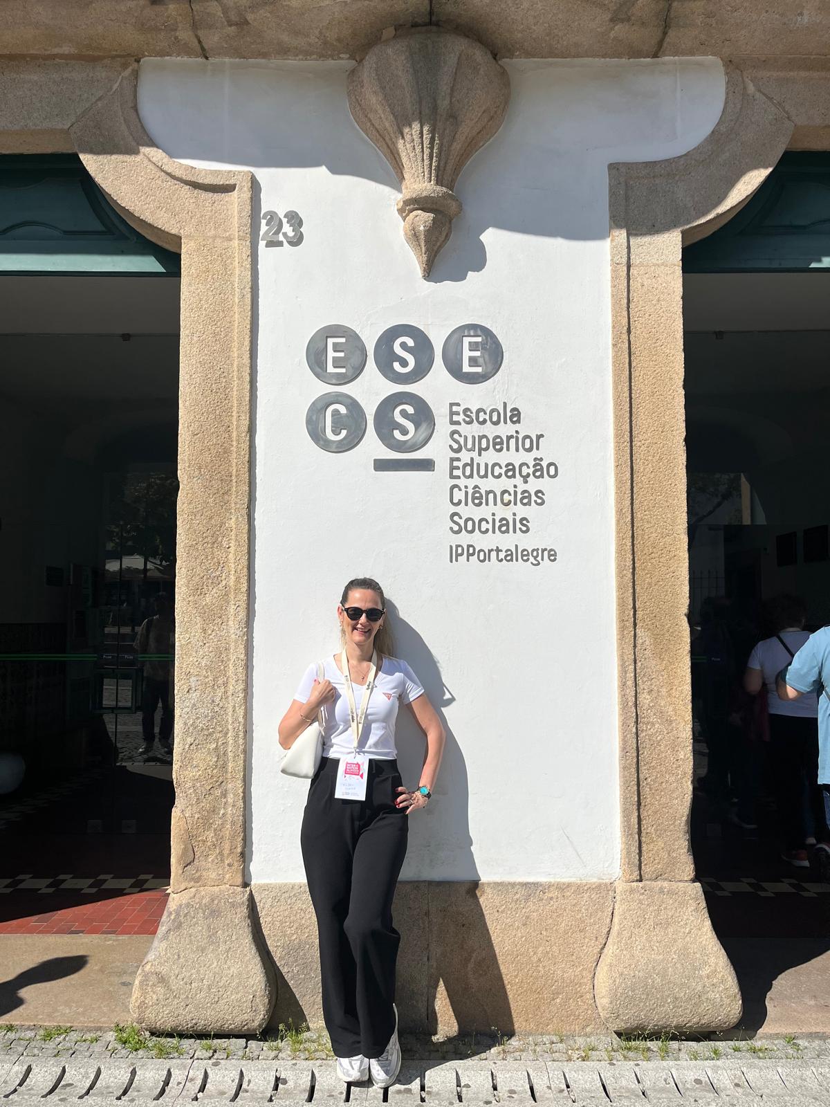 WhatsApp Image 2025-06-19 at 10.08.26.jpeg